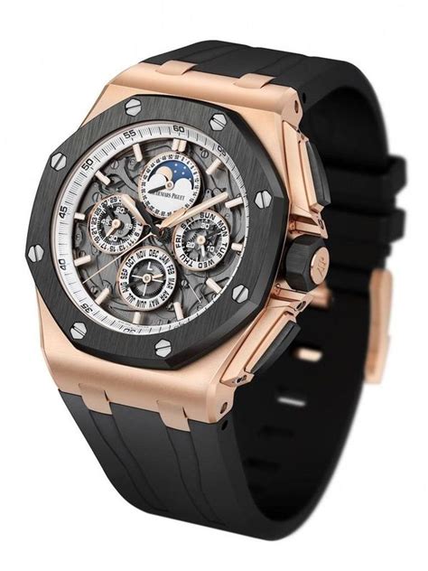 orologio più bello al mondo